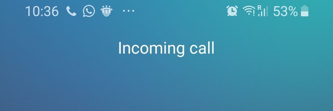 Carbocom88's profile banner image