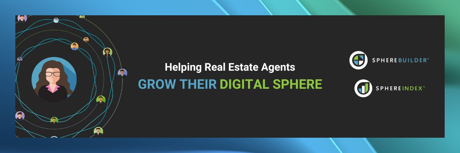 SphereBuilder banner