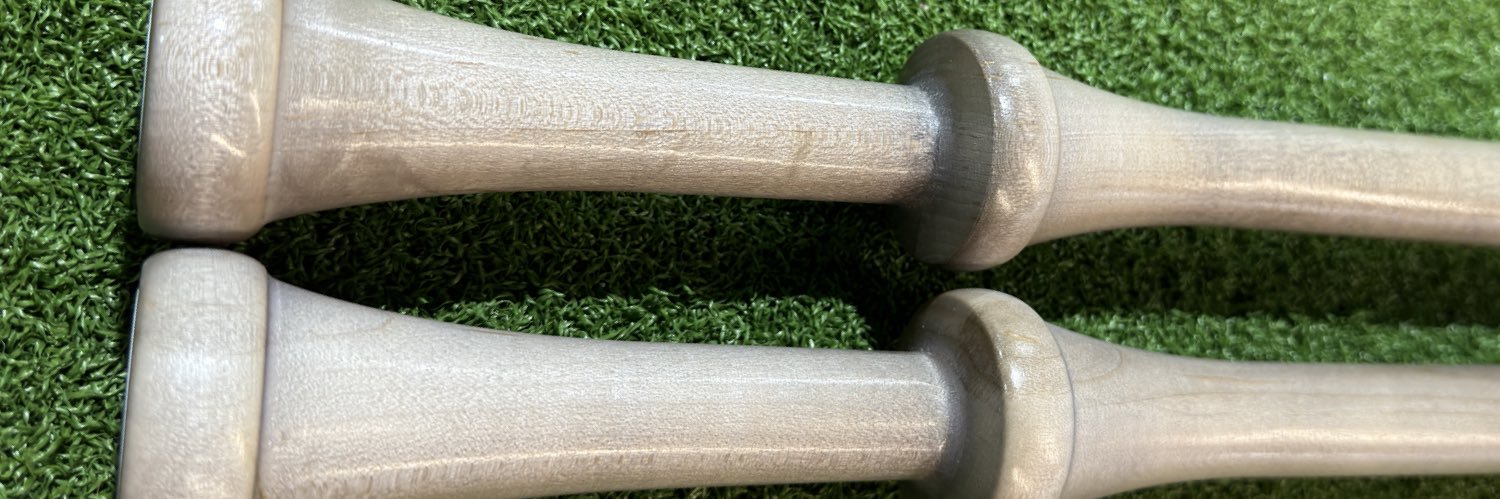 Split Grip Trainer banner