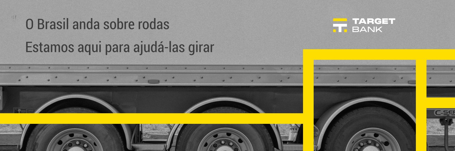 target_bank's profile banner image