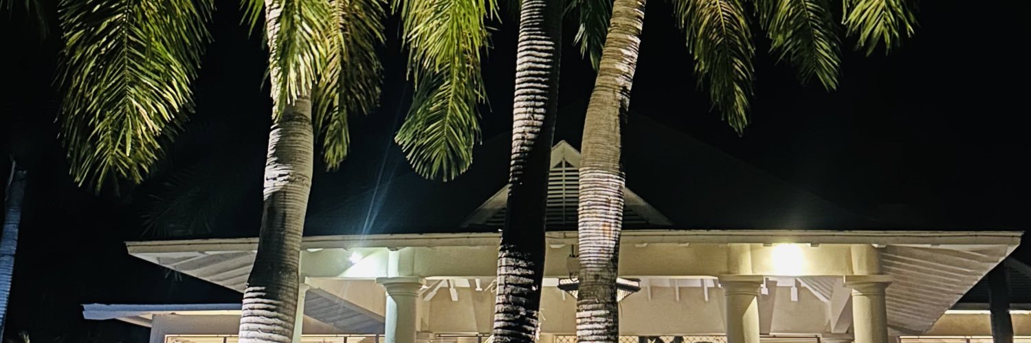 barbieforsat's profile banner image