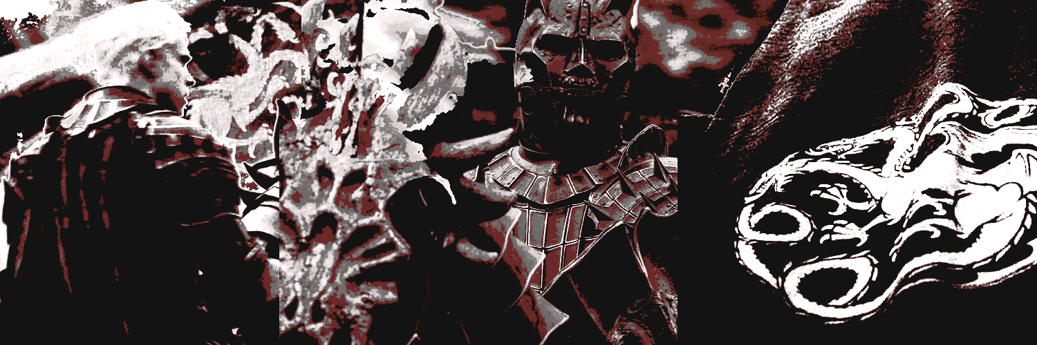 ‍ ‍ ‍* ‍ ‍ 𓆰𓆪。 ‍ 𝖇𝗿𝗶𝗴𝗵𝘁 𝗽𝗿𝗶𝗻𝗰𝗲 banner