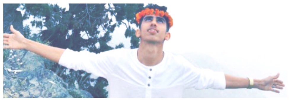 isaud88_saud's profile banner image