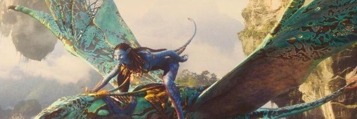 dimmy55667's profile banner image