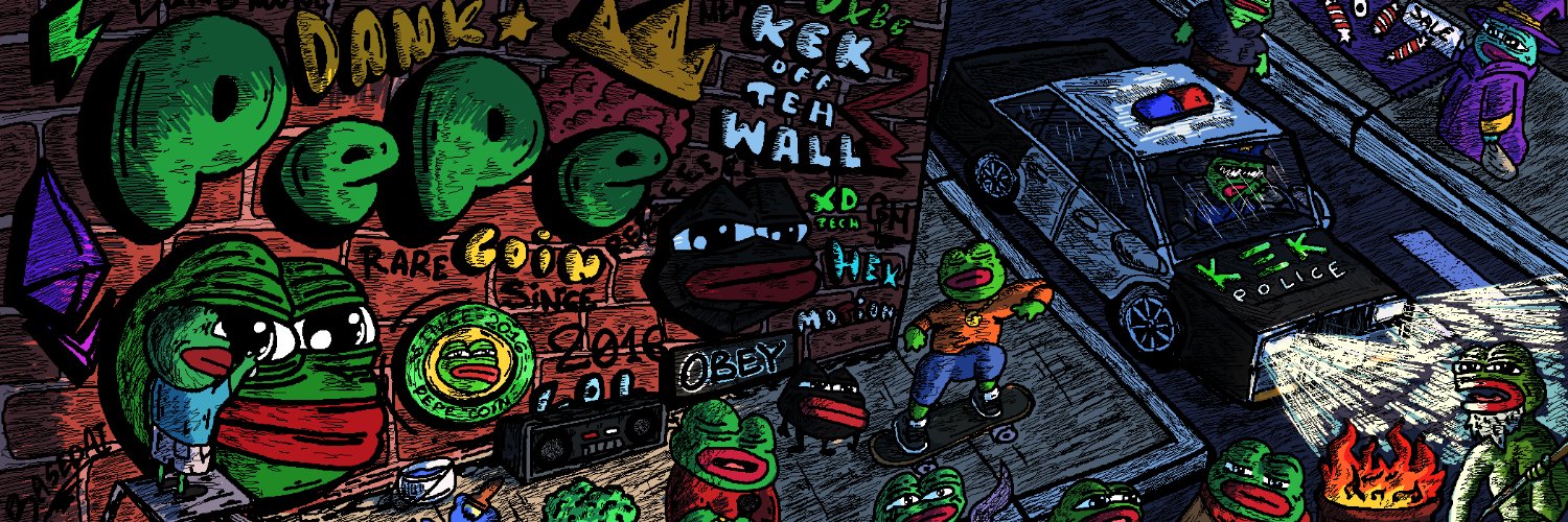 Crucibullz's profile banner image