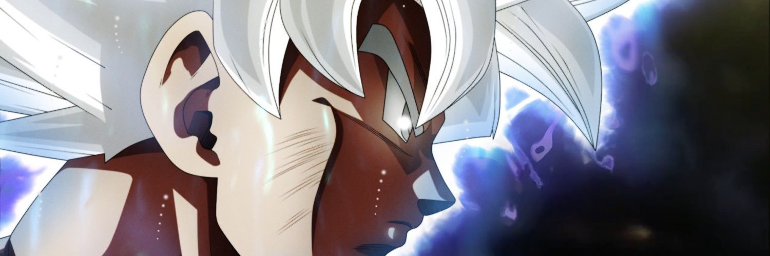 SoyTemp banner