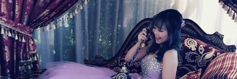 AllyssaAng's profile banner image