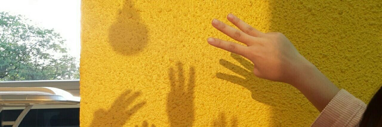 thisis_meeeeeee's profile banner image