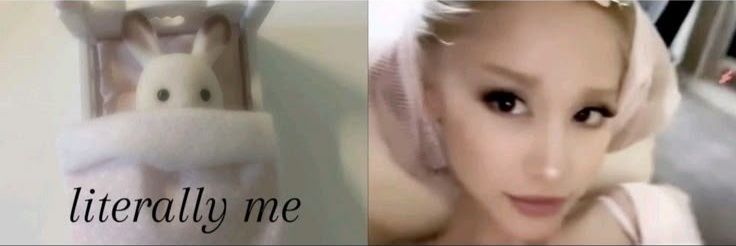 gab saw txt ¹² banner