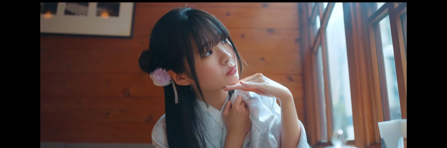 しょうたろう👾 banner