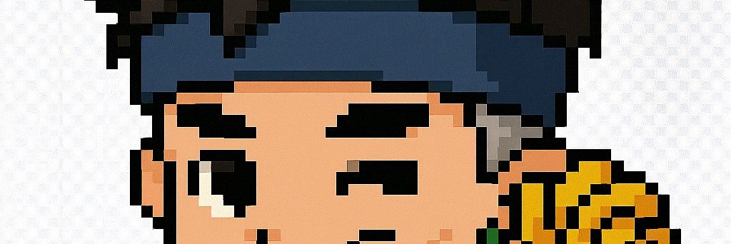 ariesbalweell's profile banner image