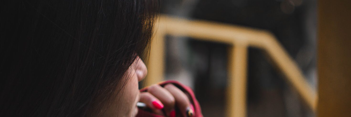 mckyslit's profile banner image