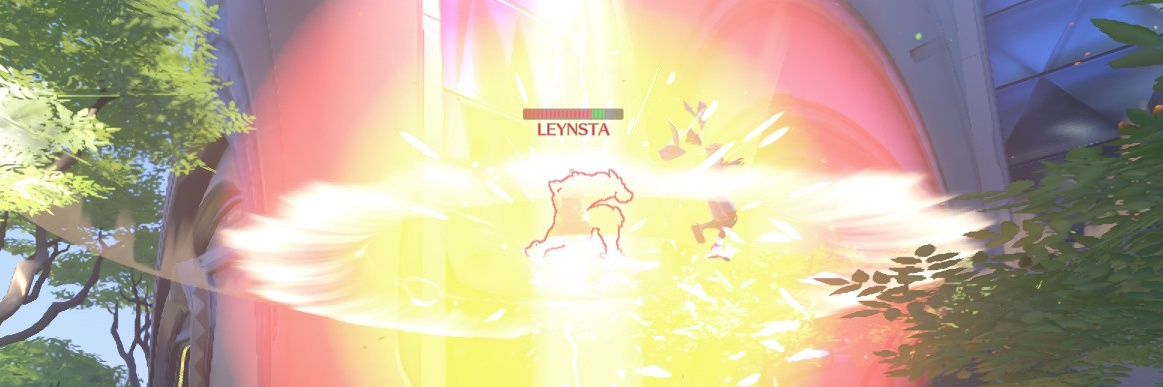 Leynsta7's profile banner image