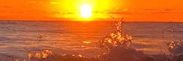 AmmaSandy347 Profile Banner