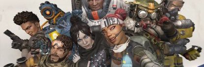 toooshikii's profile banner image