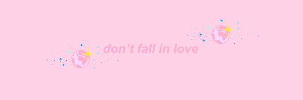 Alli_Kurfees's profile banner image