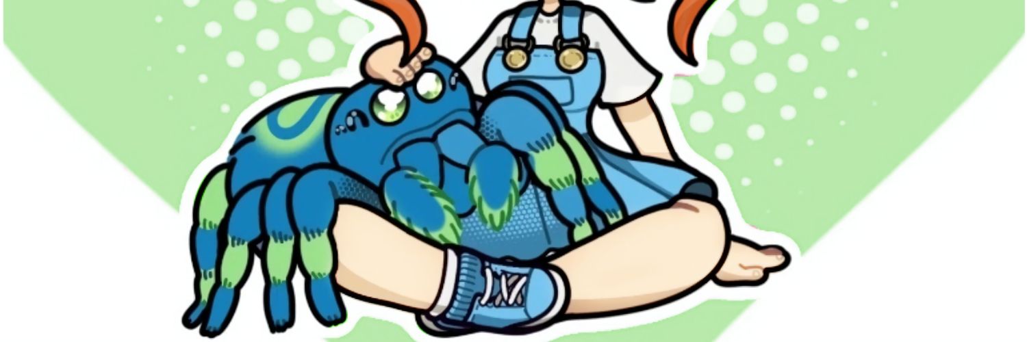 werbug( ፝֯֟ •ॢ◡-ॢ)❁ཻུ۪۪‧˖࣪⊹₊｡'s banner