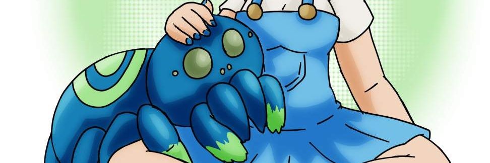 werbug( ፝֯֟ •ॢ◡-ॢ)❁ཻུ۪۪‧˖࣪⊹₊｡ banner