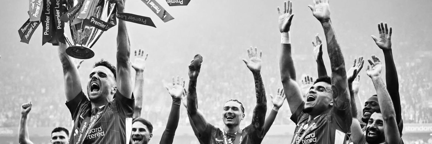 Nebality 🇮🇪 banner