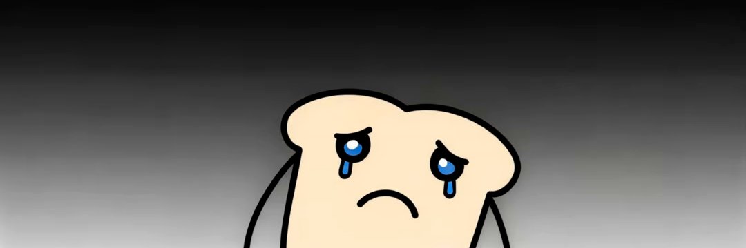 OMFGfanatic2016 banner