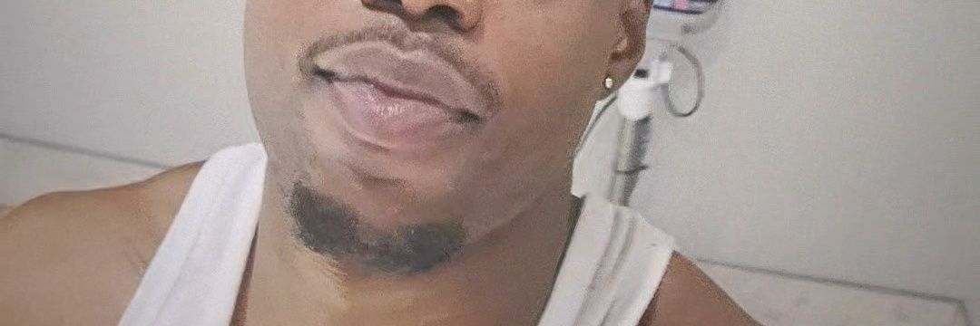 therealnkabi banner