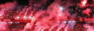 gentlemanrojo's profile banner image