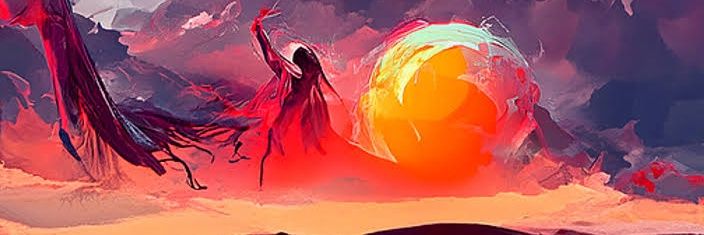 SM Crypto Bro banner