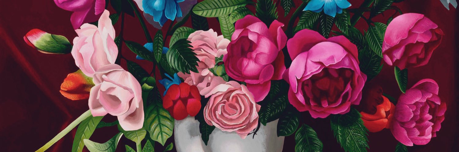 thecarmenlips's profile banner image