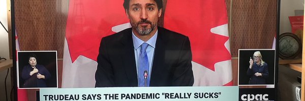 ivortossell Profile Banner