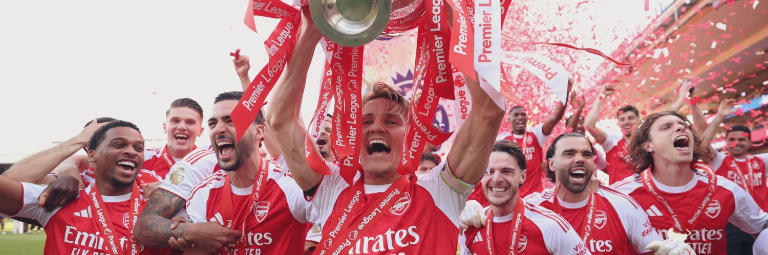 littlebit_shit's profile banner image