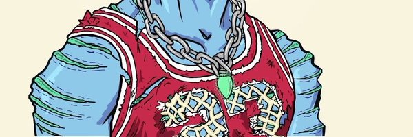 ModelSulayman Profile Banner