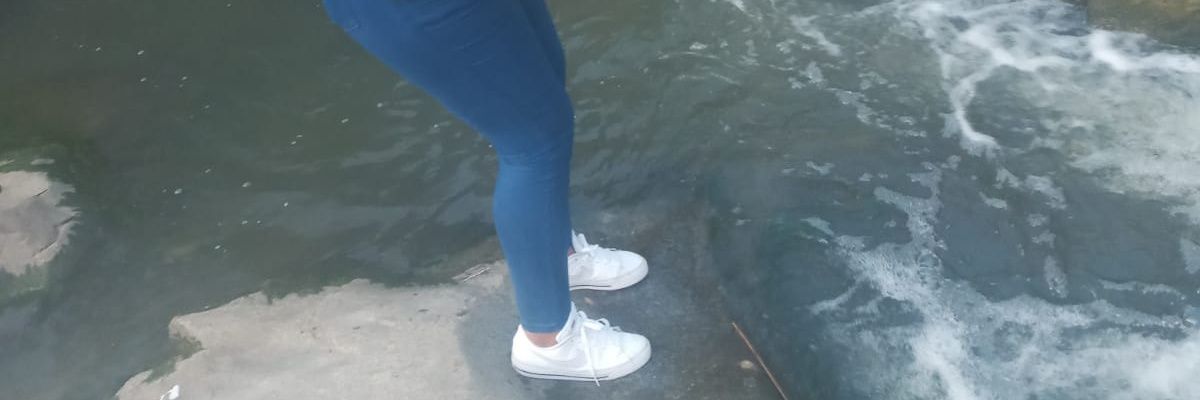 ChloePhiri's profile banner image