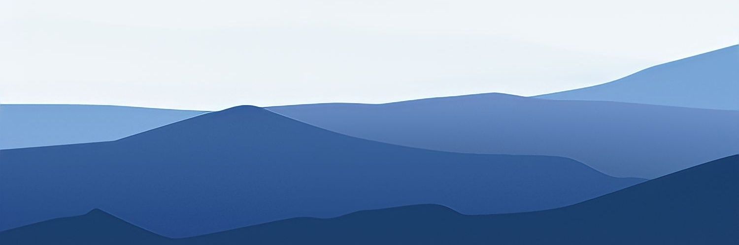 davidleonint's profile banner image