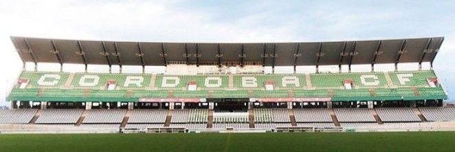 Locura Por Mis Camisetas banner