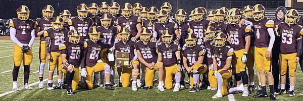 drake_kotzman Profile Banner