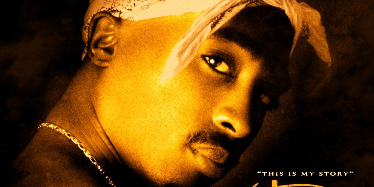 BFDxAmaan's profile banner image