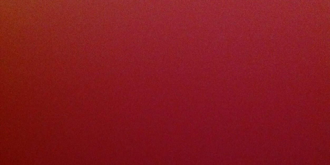 wendell_olo's profile banner image