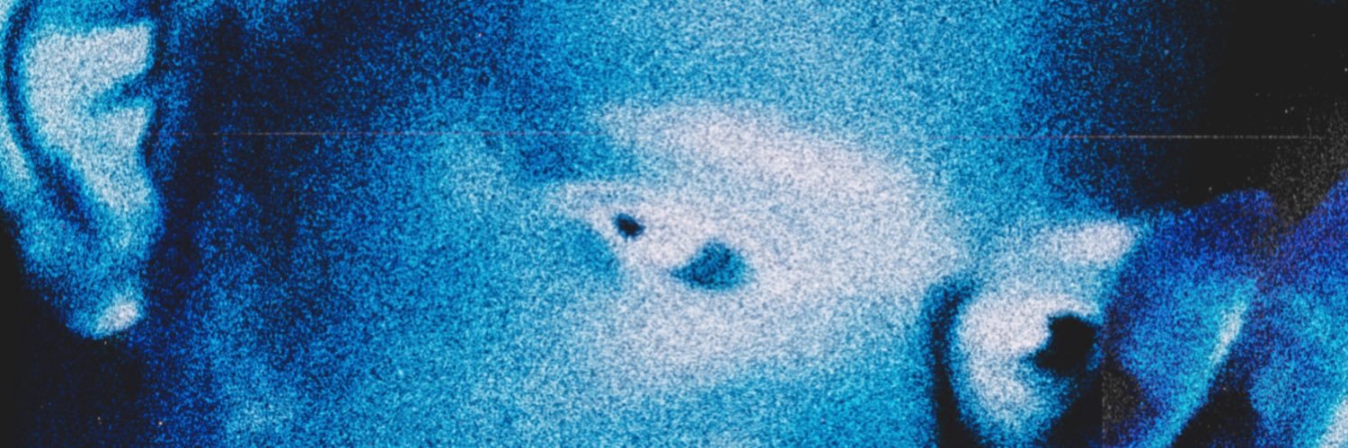 Bramzo Le Plug banner