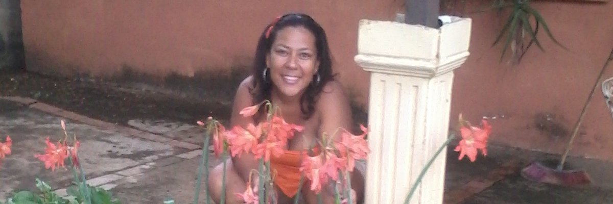 MAGELUGO's profile banner image