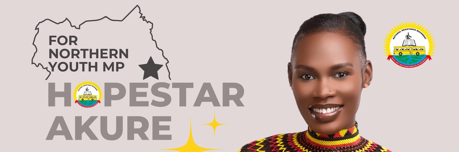 Hopestar Akure banner
