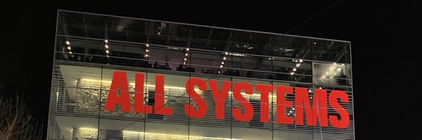 alxndrguy Profile Banner