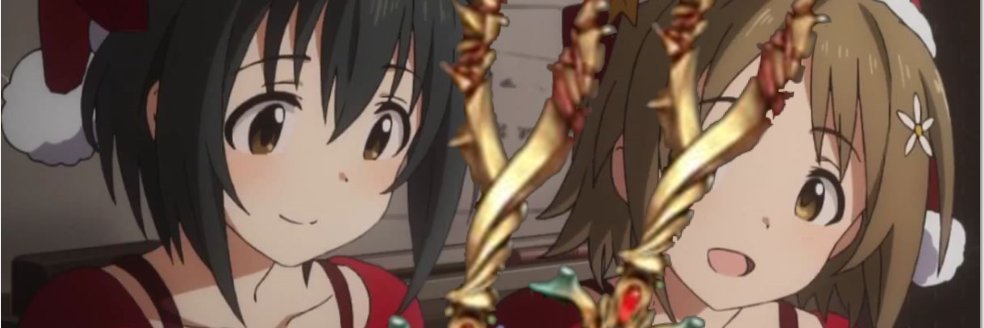 owarota's profile banner image