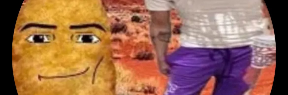 GSWSHOW banner