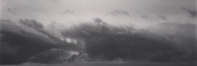 Dark Rothko banner