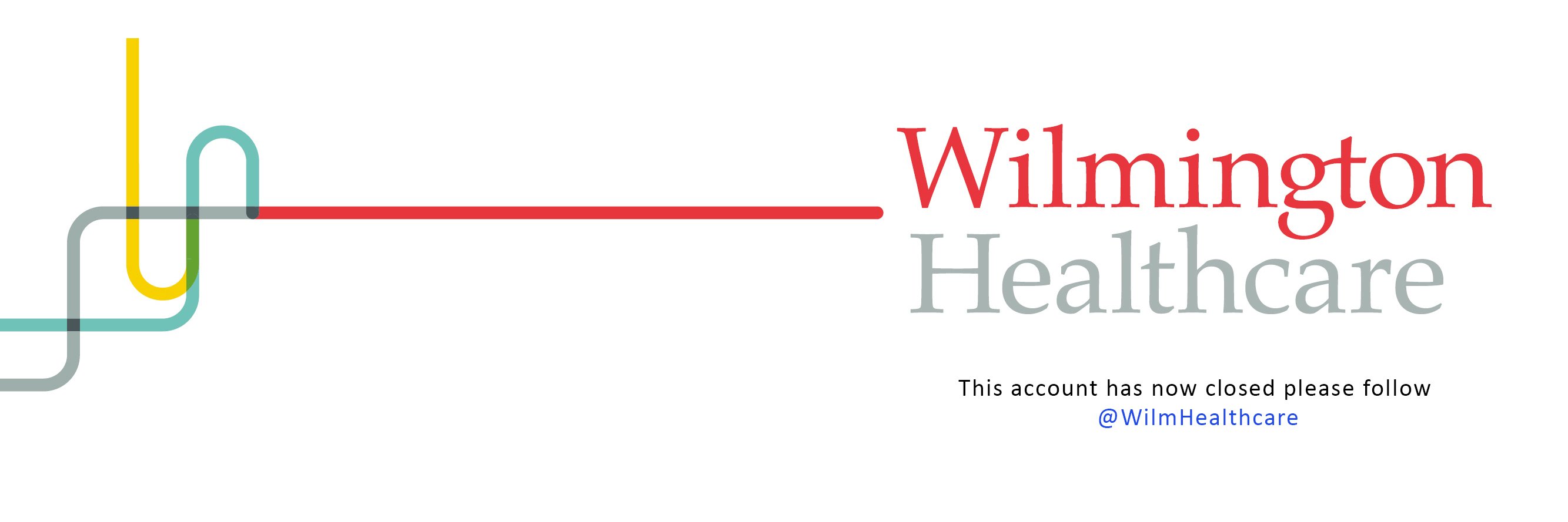NHiSLtd's profile banner image