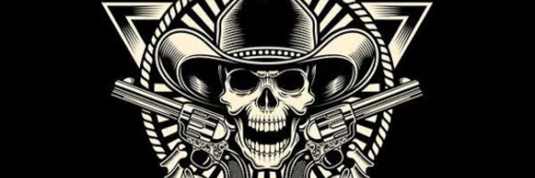 Crayzado 🇧🇷 🇺🇦 🐸☘️ banner