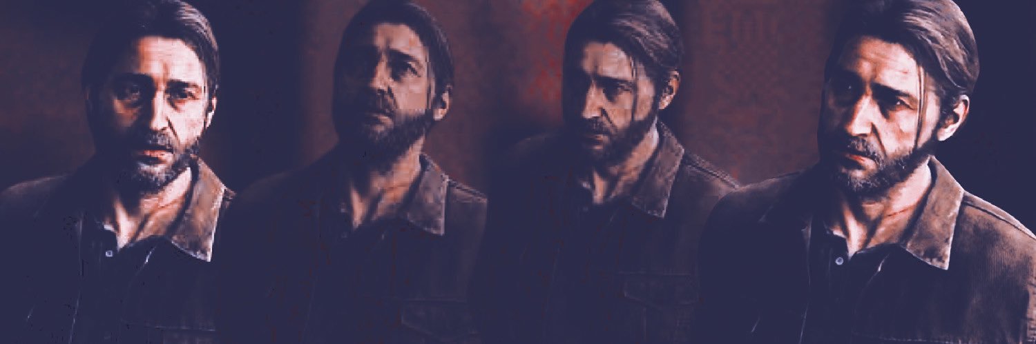 ⌗ ┆ 𝐓𝐨𝐦𝐦𝐲 .ᐟ banner