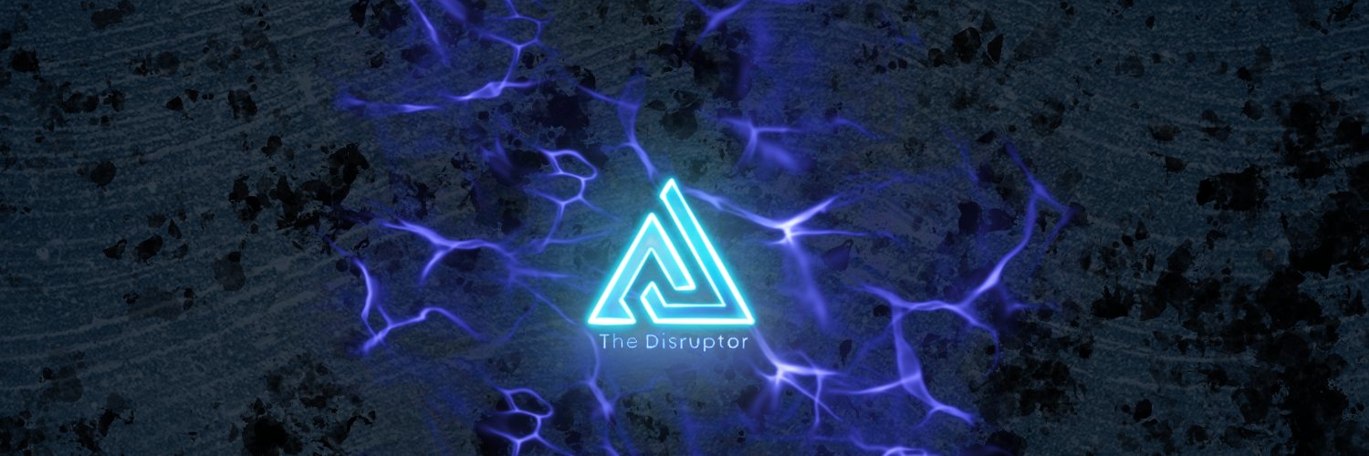 jmkundtz's profile banner image