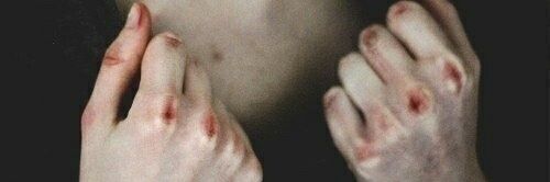 fillepotter's profile banner image
