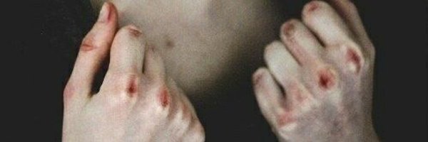 fillepotter Profile Banner